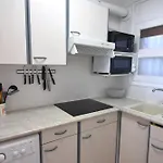 Rnet - Rivabella Apartment