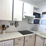 Apartment Rnet - Rivabella *