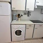 Apartment Rnet - Rivabella