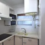 Apartment Rnet - Rivabella