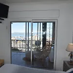 Apartment Rnet - Rivabella *