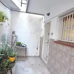 Apartment Rnet - Rivabella