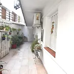 Rnet - Rivabella Apartment *