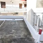 Apartment Rnet - Rivabella *