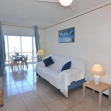 Rnet - Rivabella 로지즈