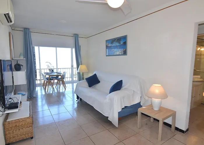 Rnet - Rivabella Roses